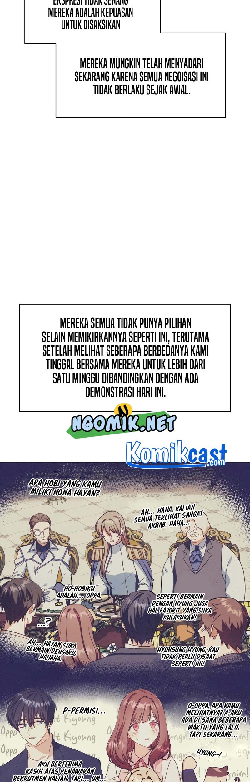 Regressor Instruction Manual Chapter 36 Gambar 14