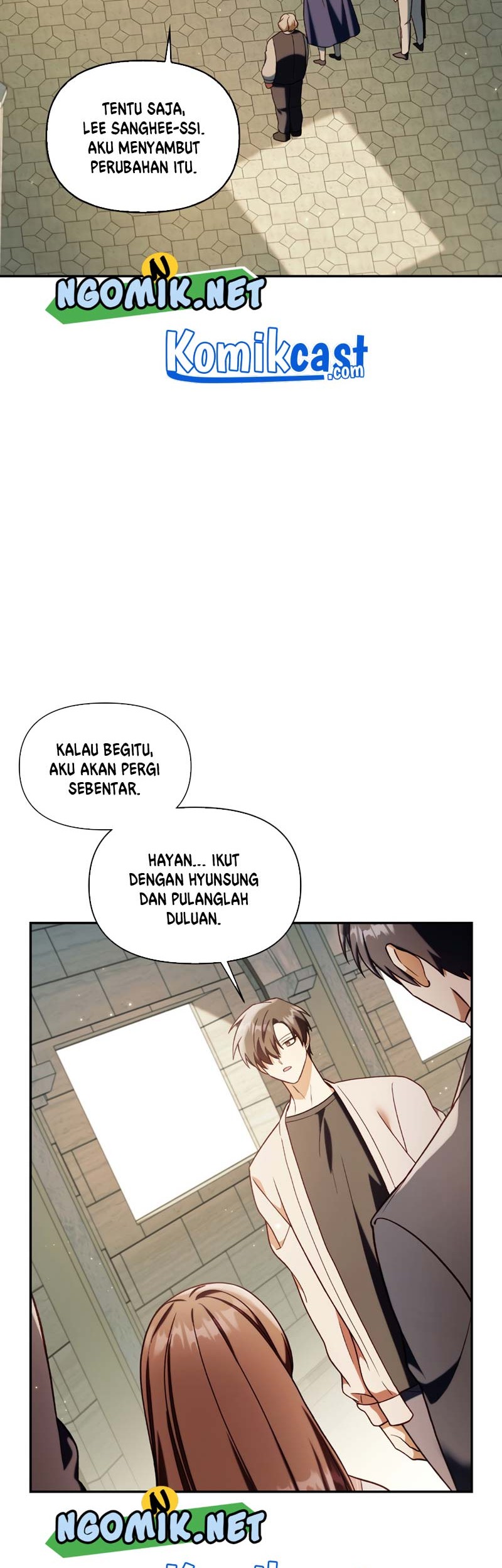 Regressor Instruction Manual Chapter 36 Gambar 17