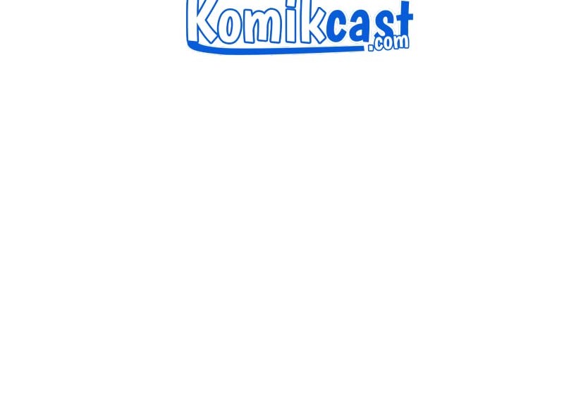 Regressor Instruction Manual Chapter 36 Gambar 18