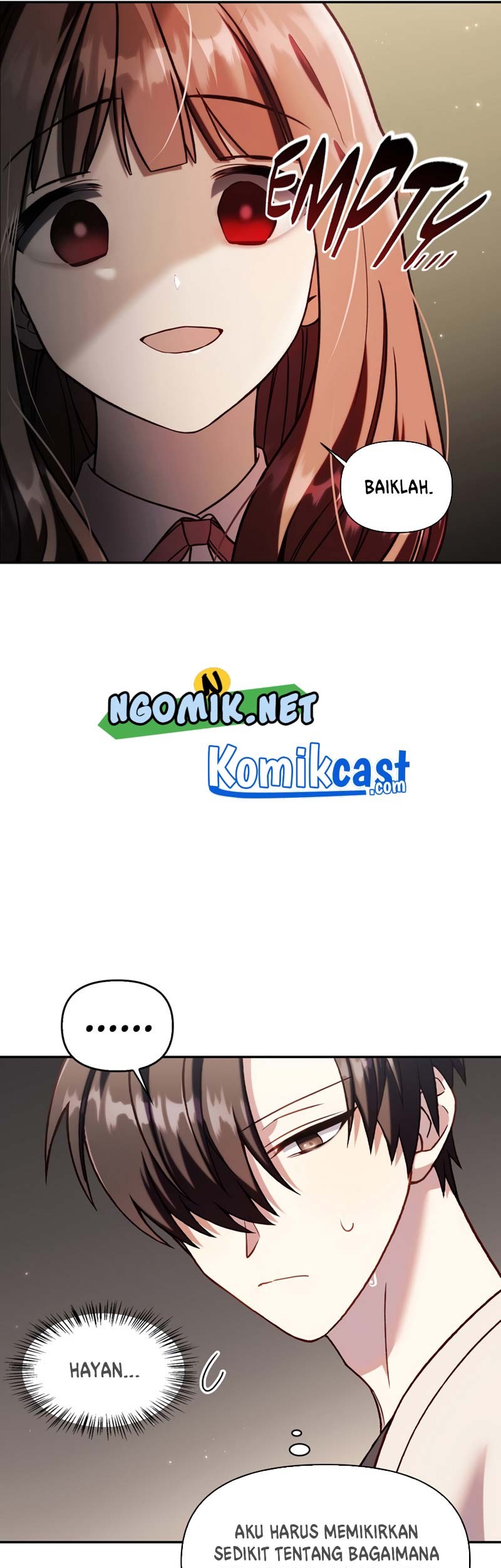 Regressor Instruction Manual Chapter 36 Gambar 19