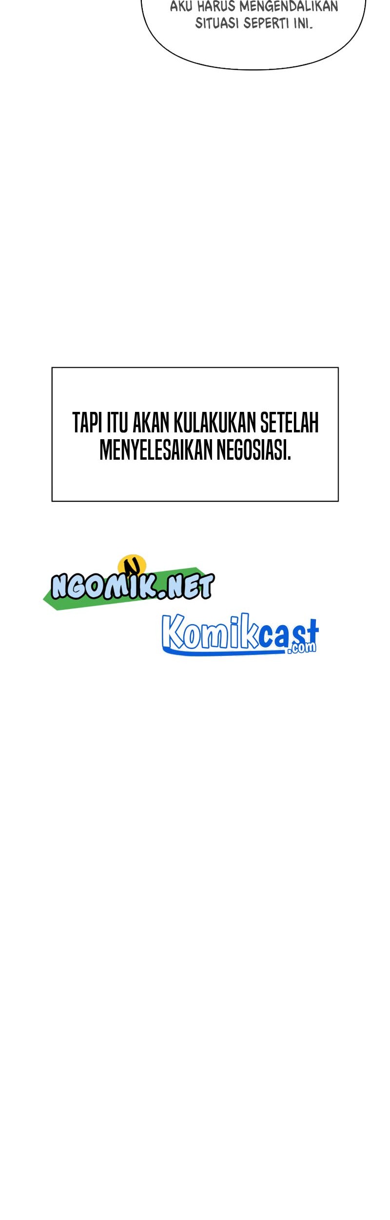 Regressor Instruction Manual Chapter 36 Gambar 20