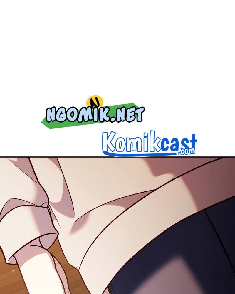 Regressor Instruction Manual Chapter 36 Gambar 21