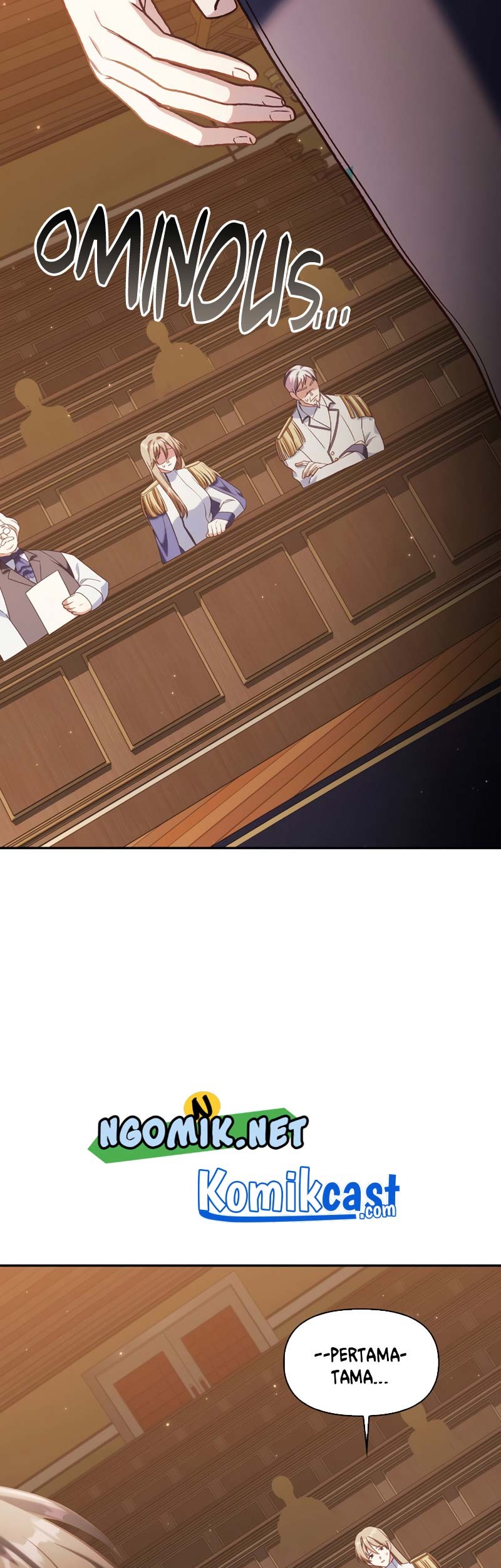 Regressor Instruction Manual Chapter 36 Gambar 22