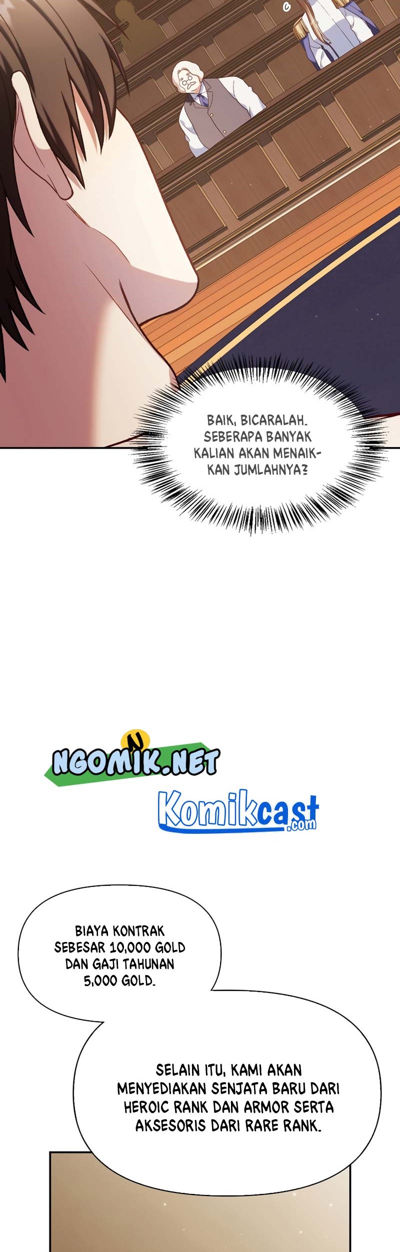 Regressor Instruction Manual Chapter 36 Gambar 23