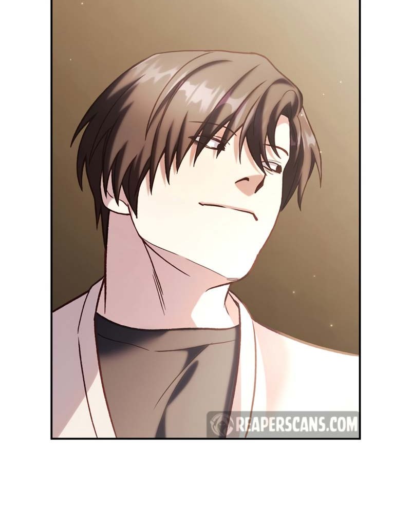 Regressor Instruction Manual Chapter 36 Gambar 24