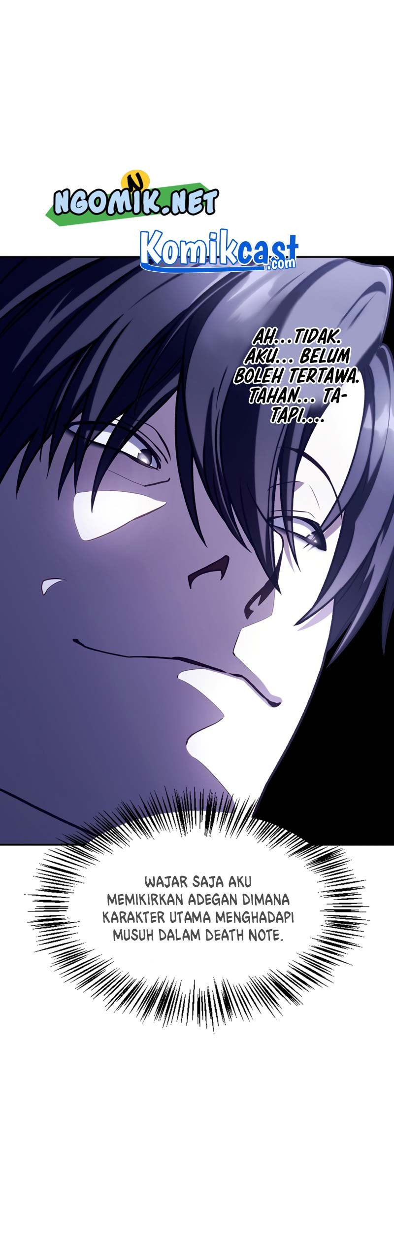 Regressor Instruction Manual Chapter 36 Gambar 25