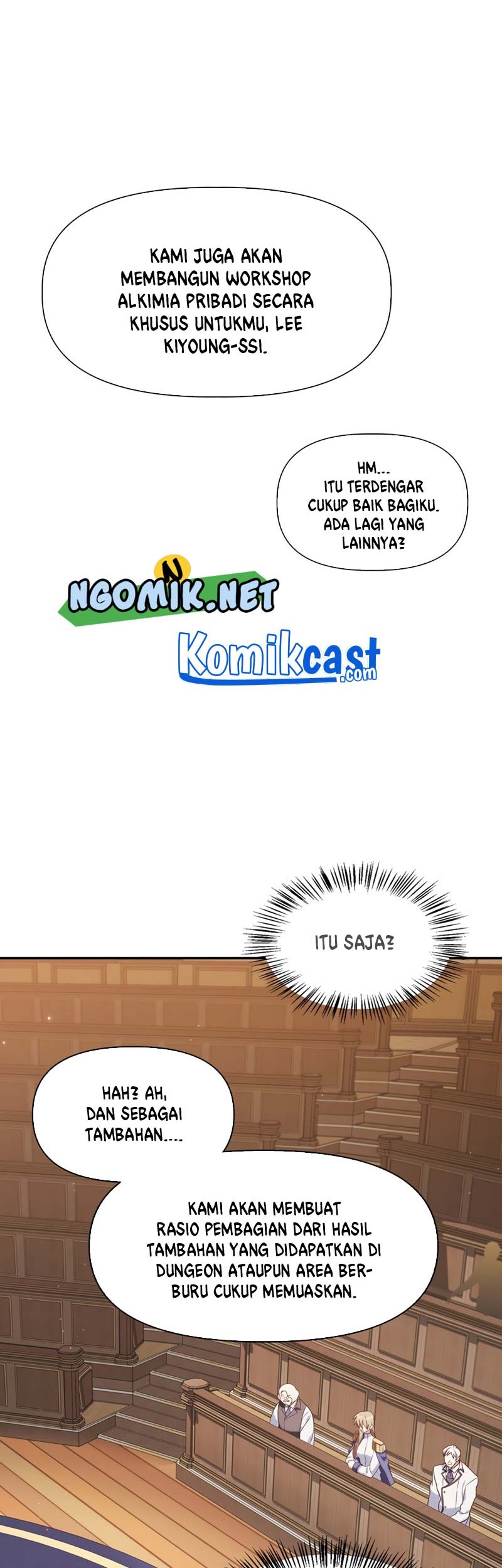 Regressor Instruction Manual Chapter 36 Gambar 26