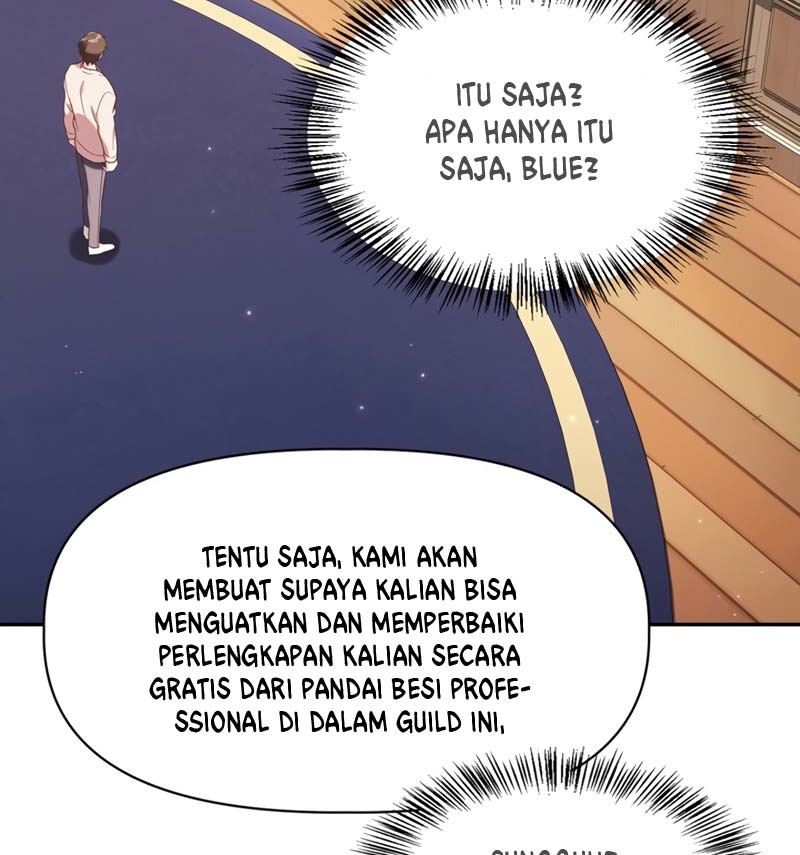 Regressor Instruction Manual Chapter 36 Gambar 27