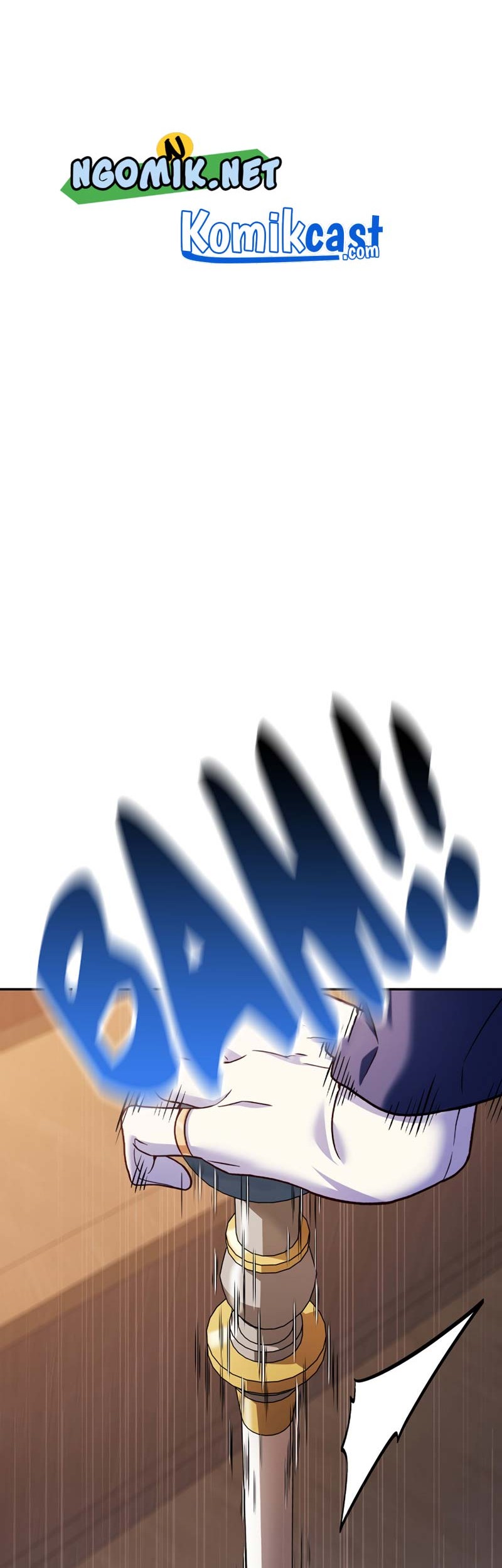 Regressor Instruction Manual Chapter 36 Gambar 38