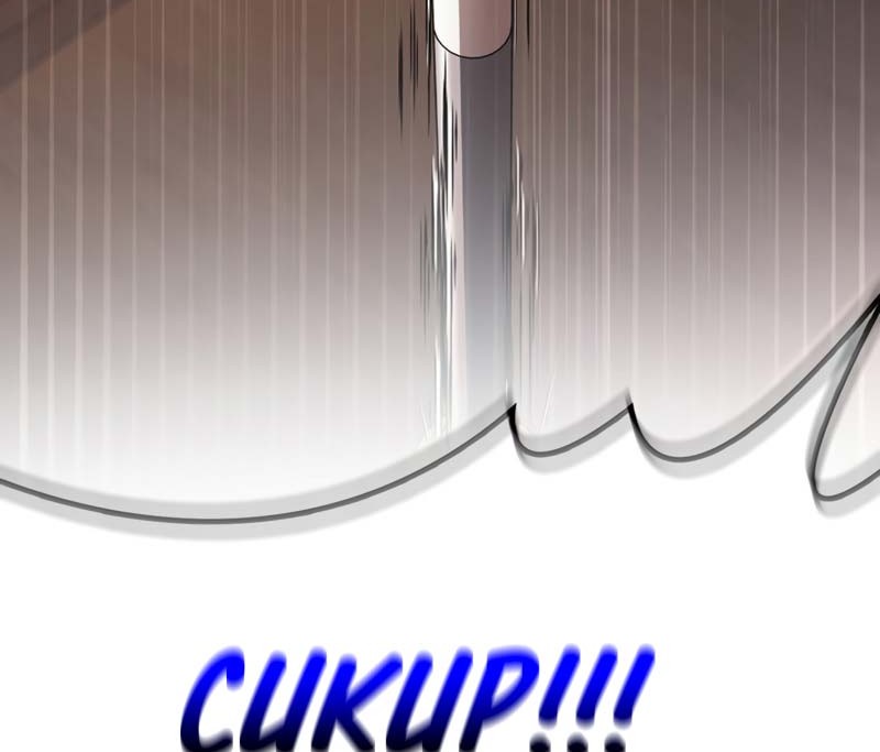 Regressor Instruction Manual Chapter 36 Gambar 39