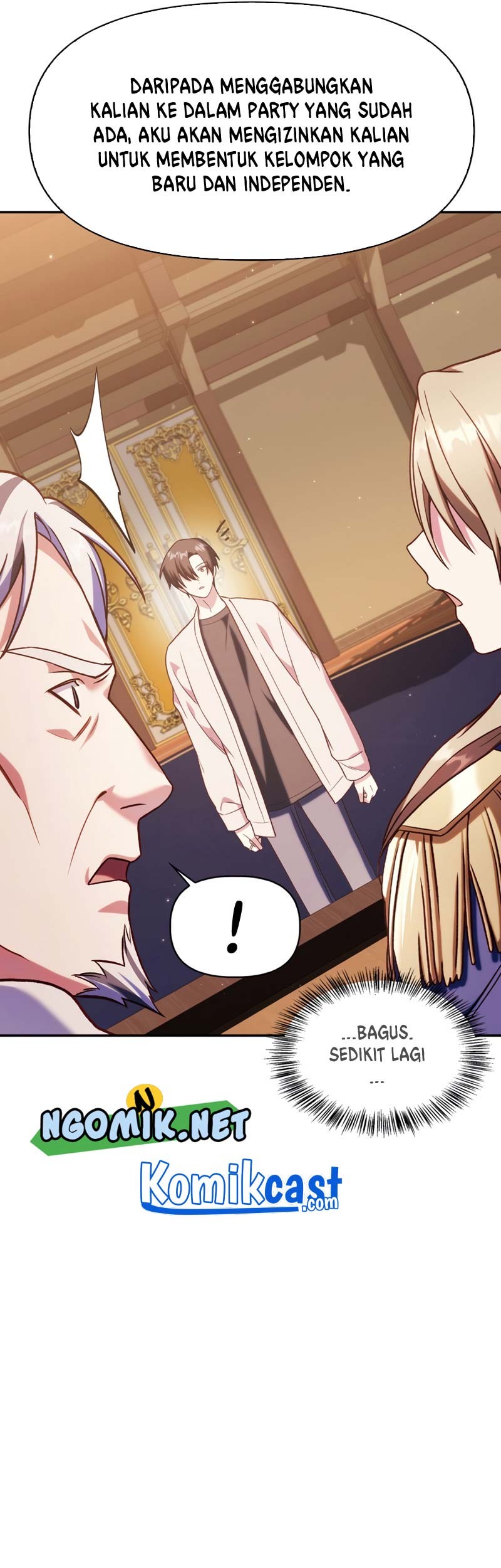 Regressor Instruction Manual Chapter 36 Gambar 31