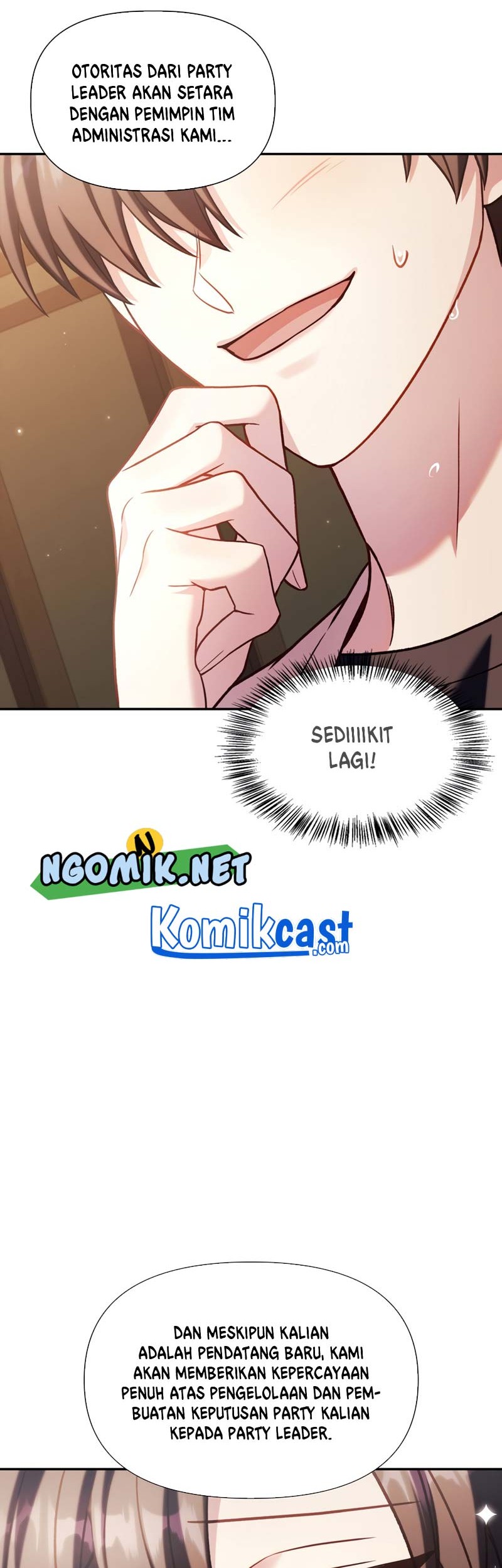 Regressor Instruction Manual Chapter 36 Gambar 32