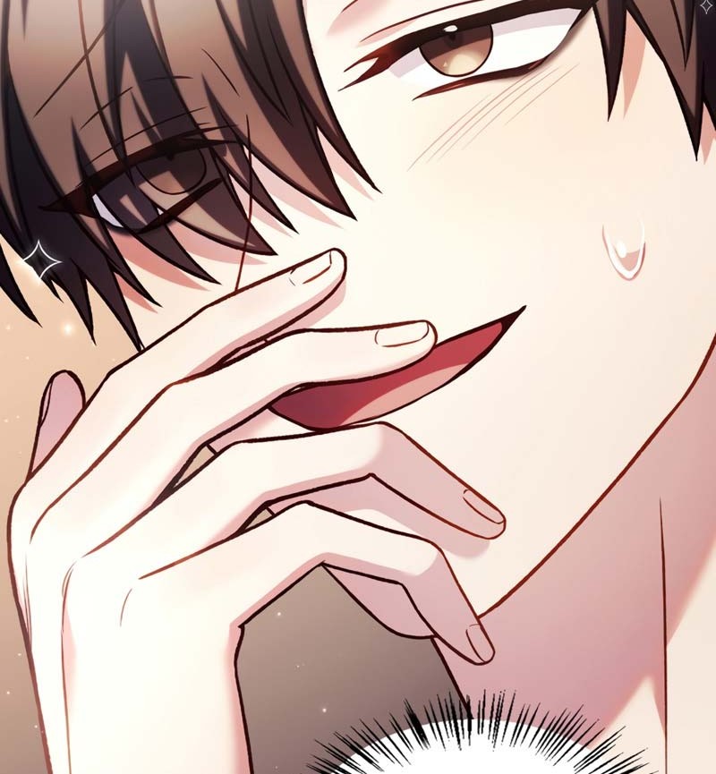 Regressor Instruction Manual Chapter 36 Gambar 33