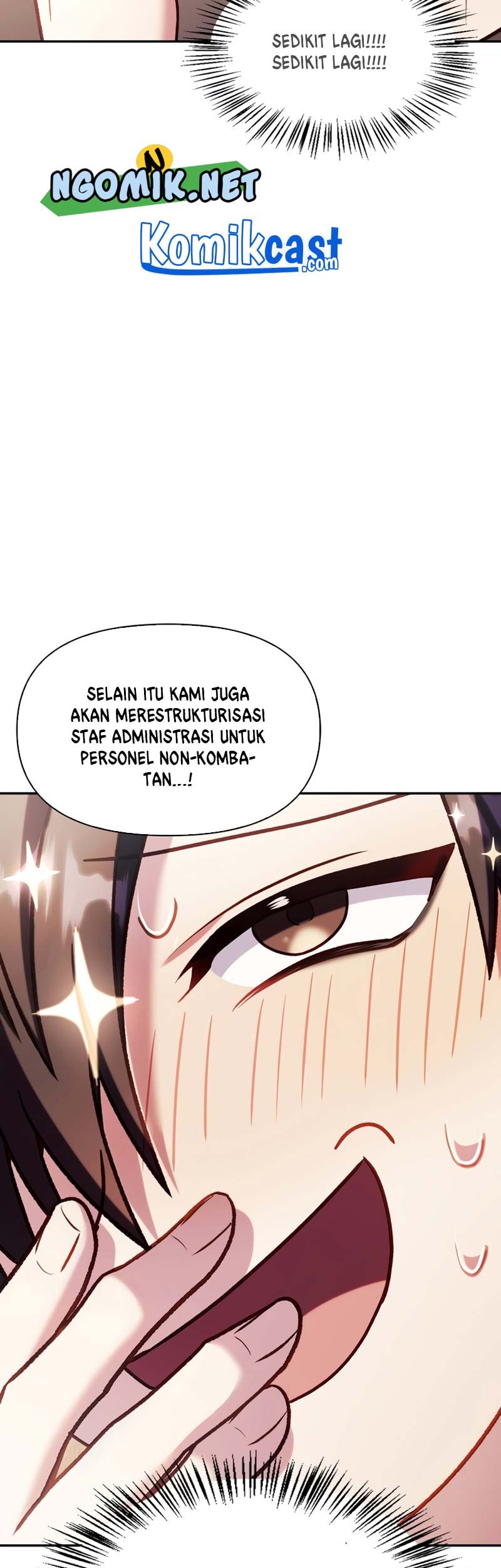 Regressor Instruction Manual Chapter 36 Gambar 34