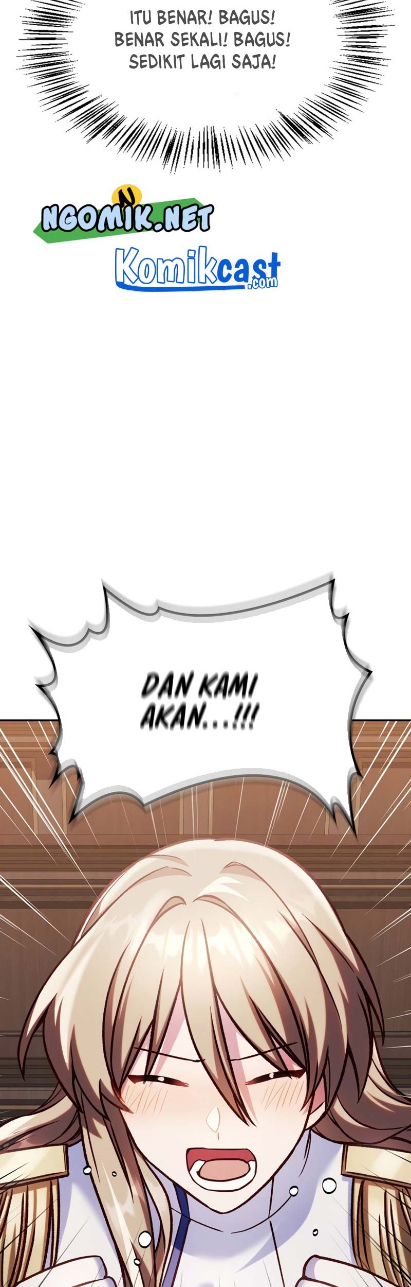 Regressor Instruction Manual Chapter 36 Gambar 35