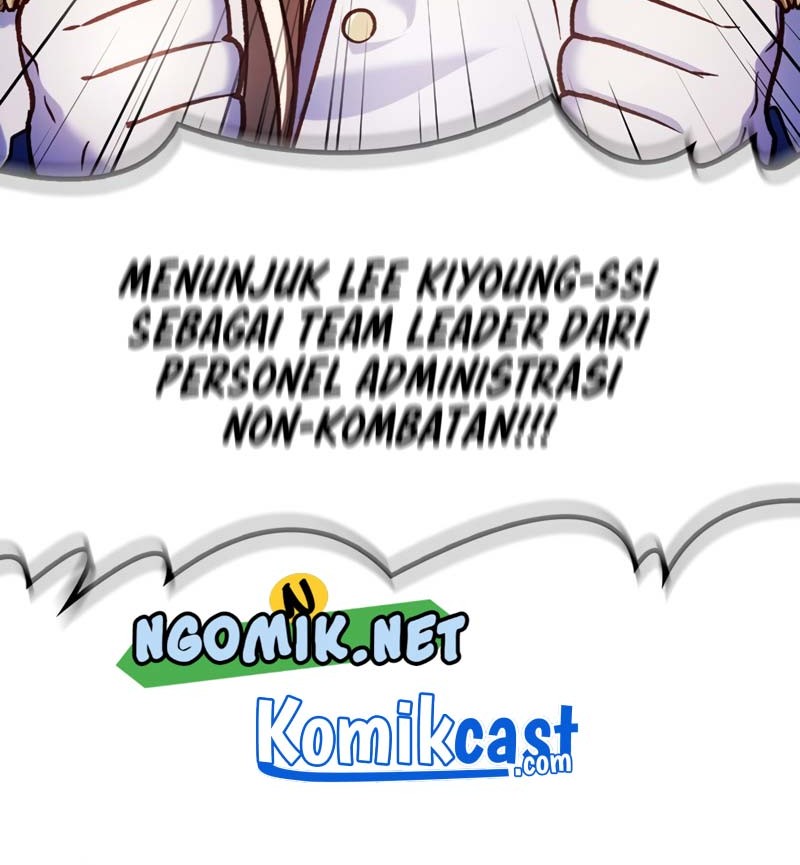 Regressor Instruction Manual Chapter 36 Gambar 36