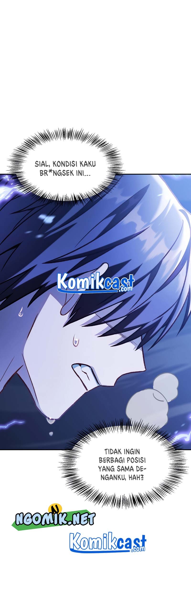 Regressor Instruction Manual Chapter 36 Gambar 49