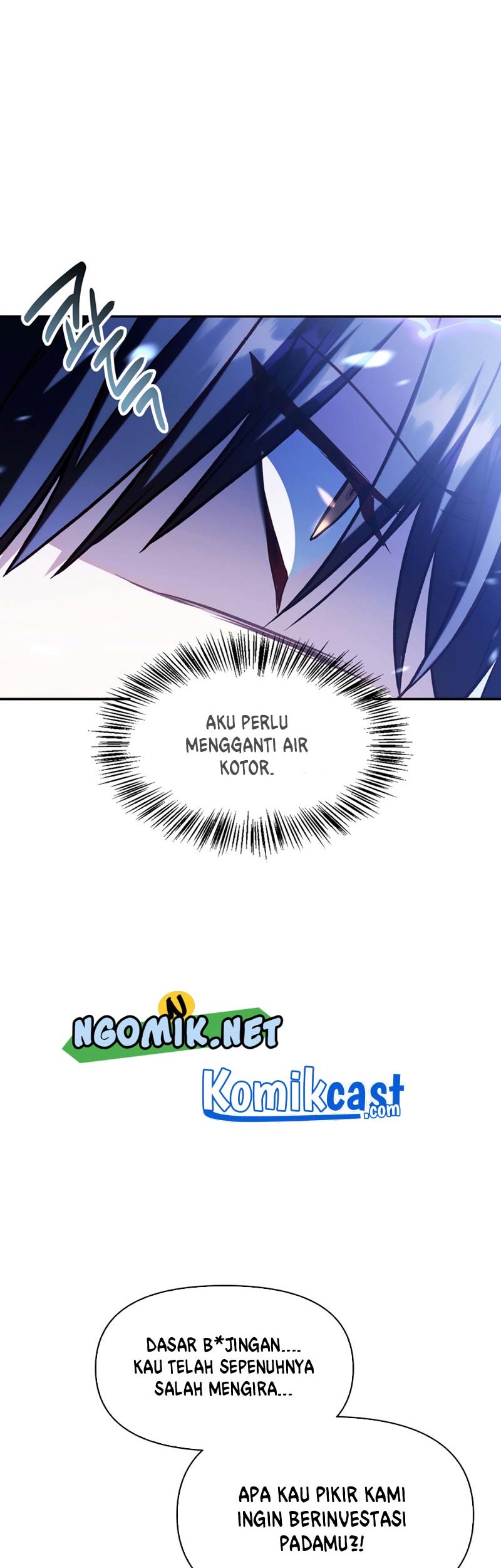 Regressor Instruction Manual Chapter 36 Gambar 50