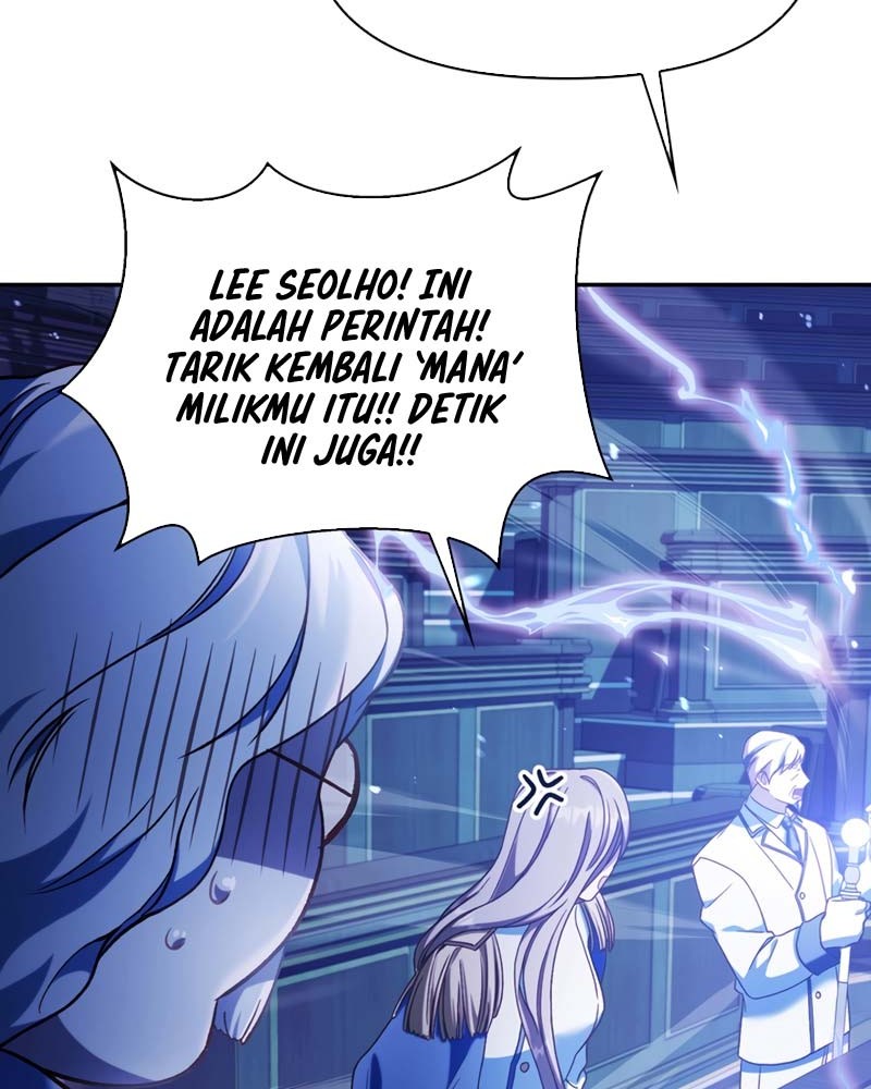 Regressor Instruction Manual Chapter 36 Gambar 51