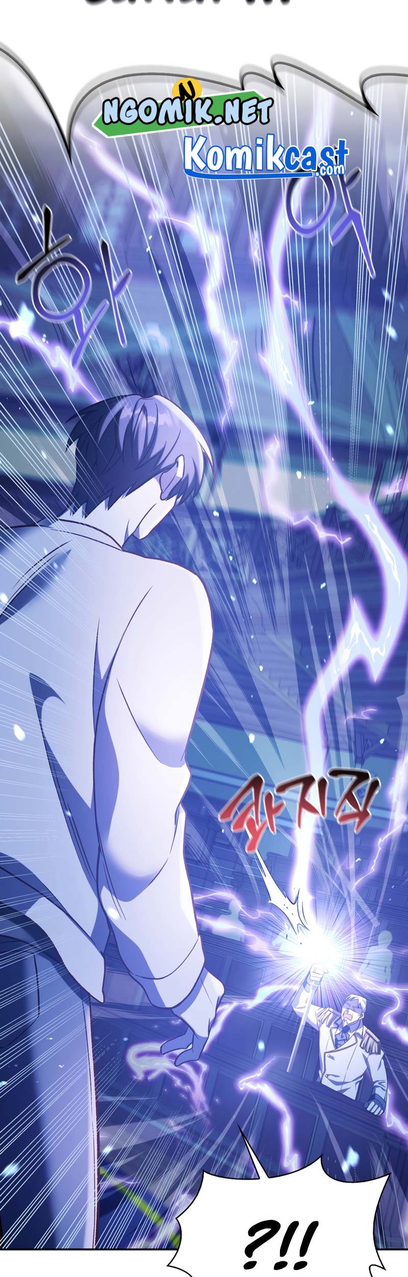 Regressor Instruction Manual Chapter 36 Gambar 40