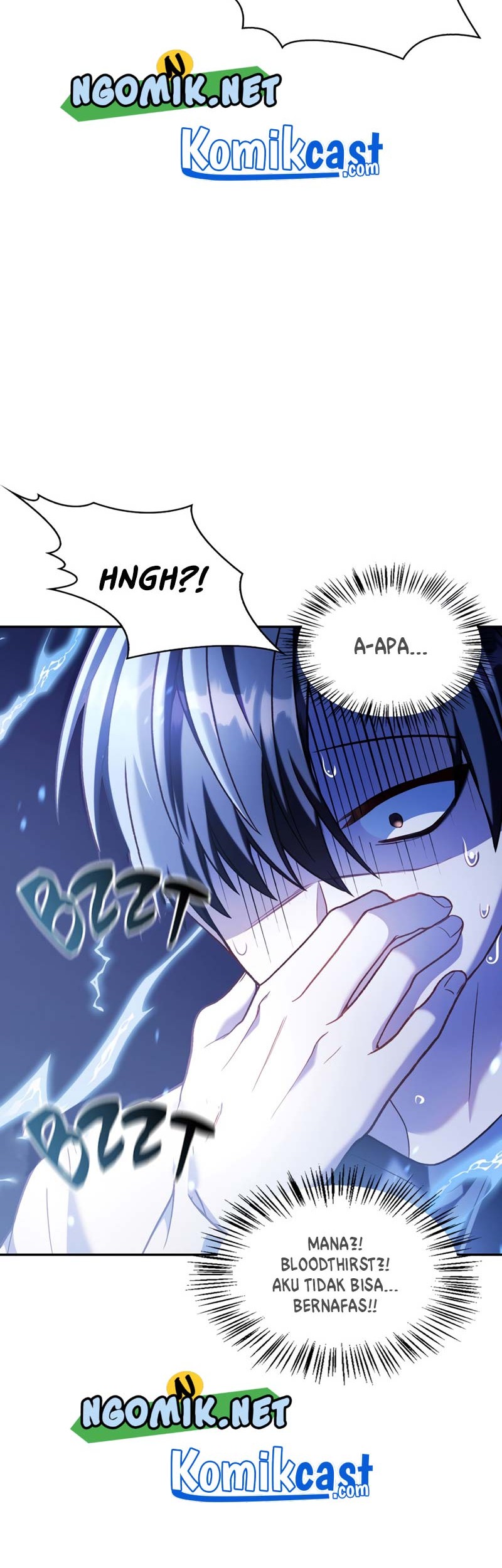 Regressor Instruction Manual Chapter 36 Gambar 41