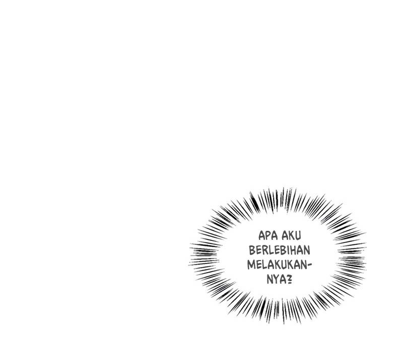 Regressor Instruction Manual Chapter 36 Gambar 42