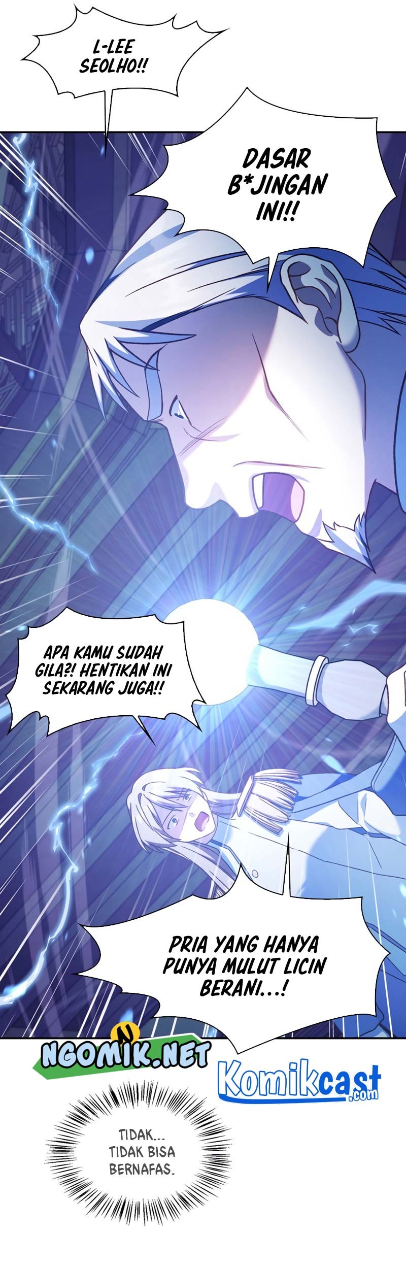 Regressor Instruction Manual Chapter 36 Gambar 43