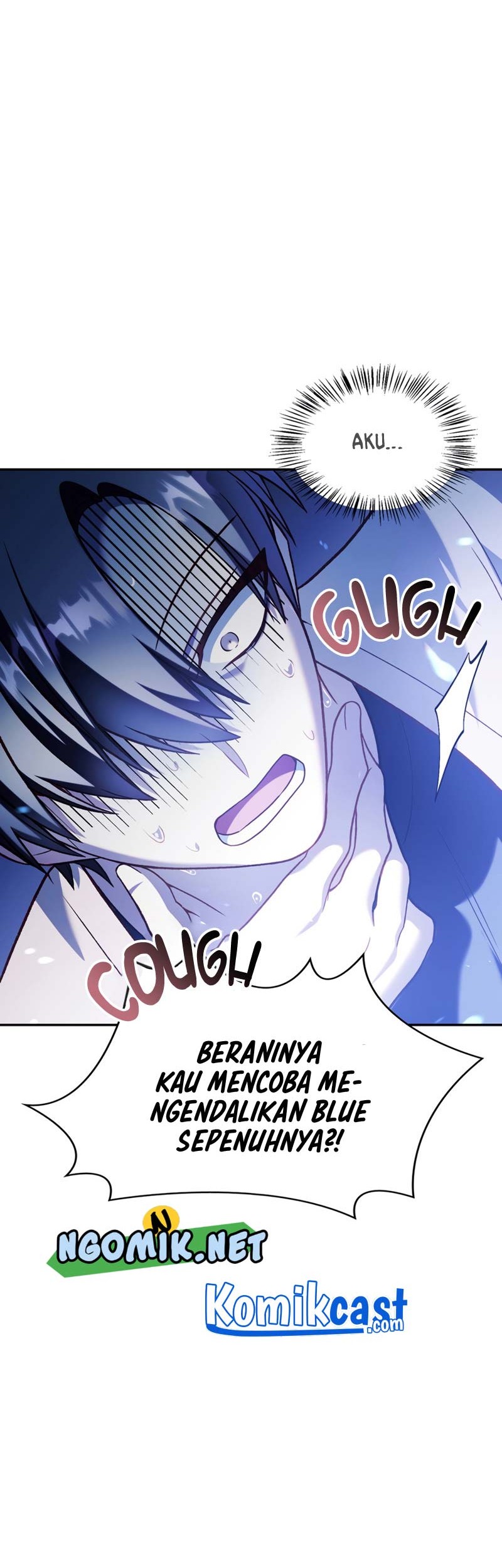 Regressor Instruction Manual Chapter 36 Gambar 44