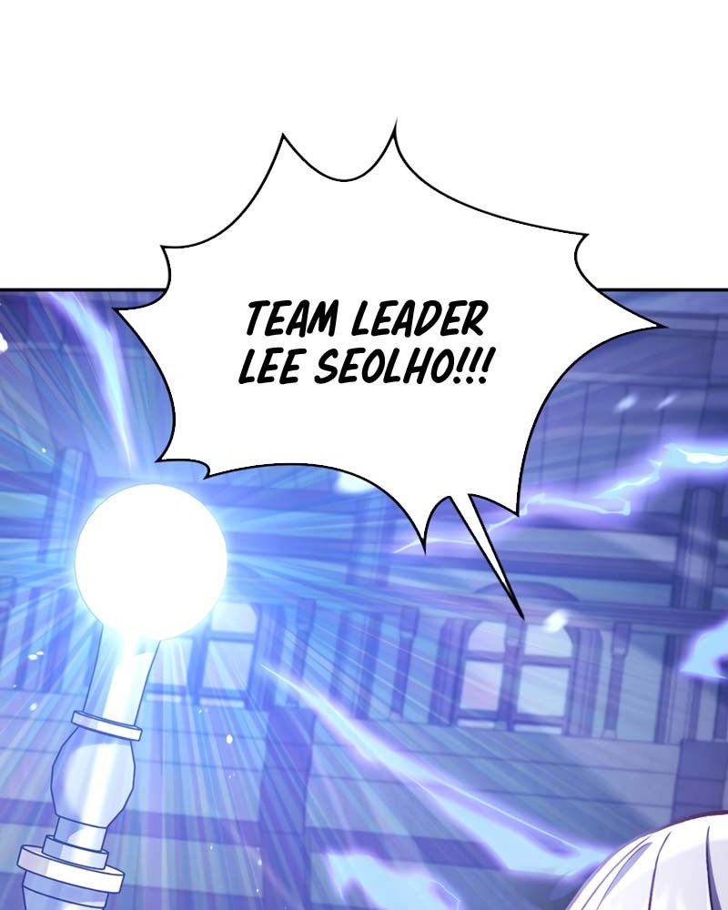 Regressor Instruction Manual Chapter 36 Gambar 45