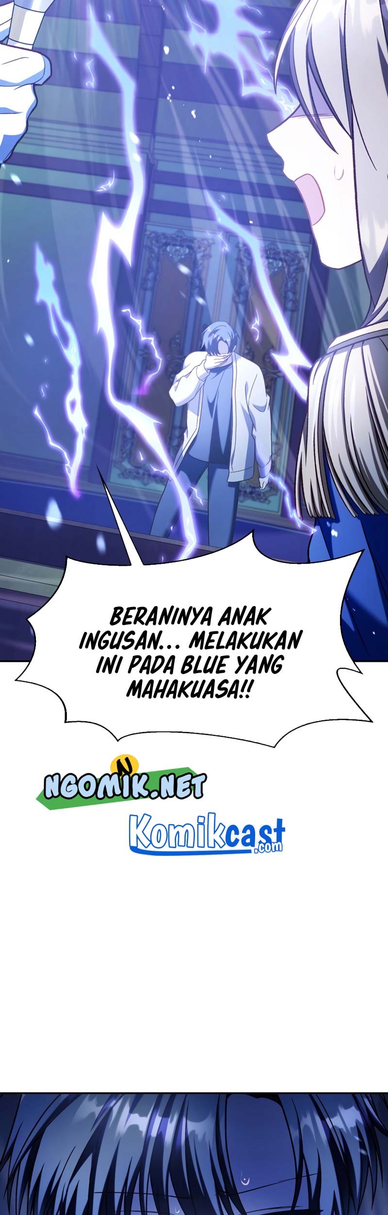 Regressor Instruction Manual Chapter 36 Gambar 46