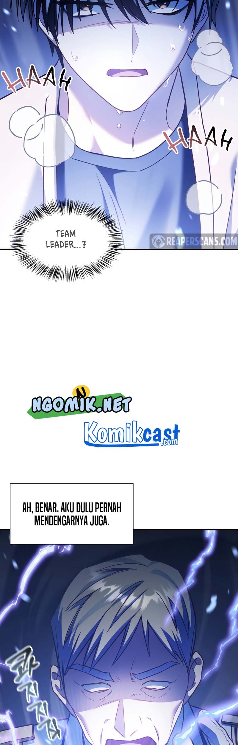 Regressor Instruction Manual Chapter 36 Gambar 47