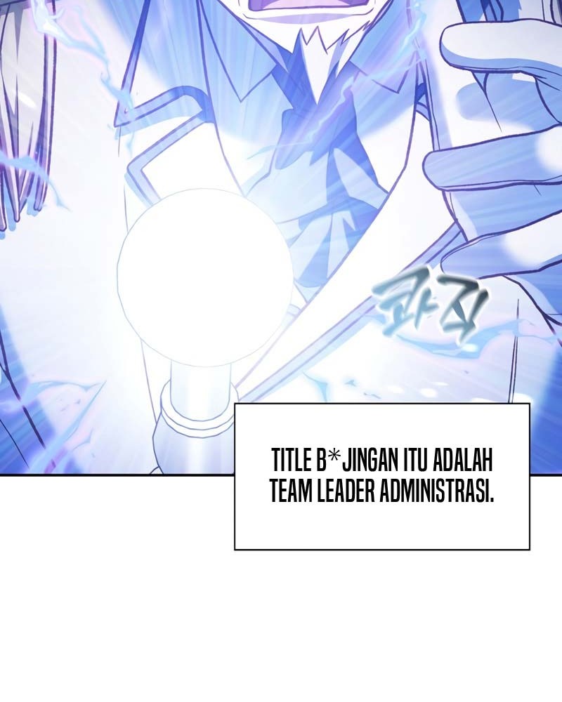 Regressor Instruction Manual Chapter 36 Gambar 48