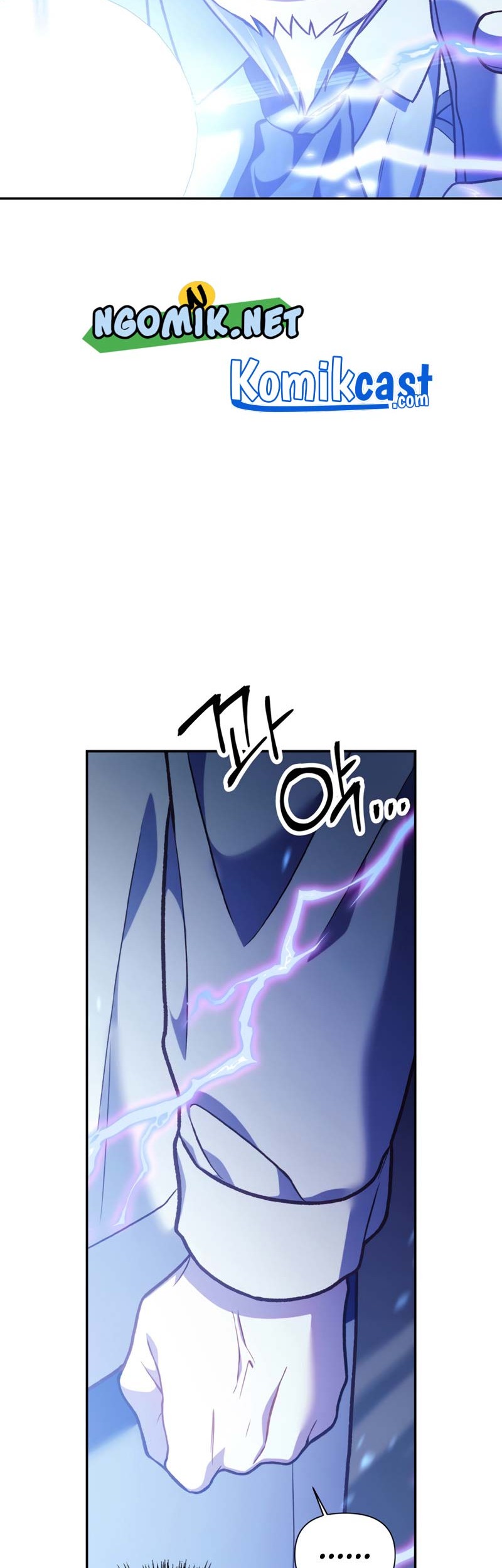 Regressor Instruction Manual Chapter 36 Gambar 53