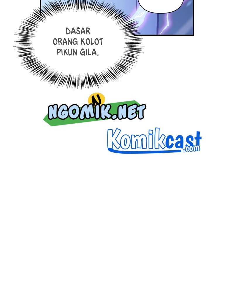 Regressor Instruction Manual Chapter 36 Gambar 54