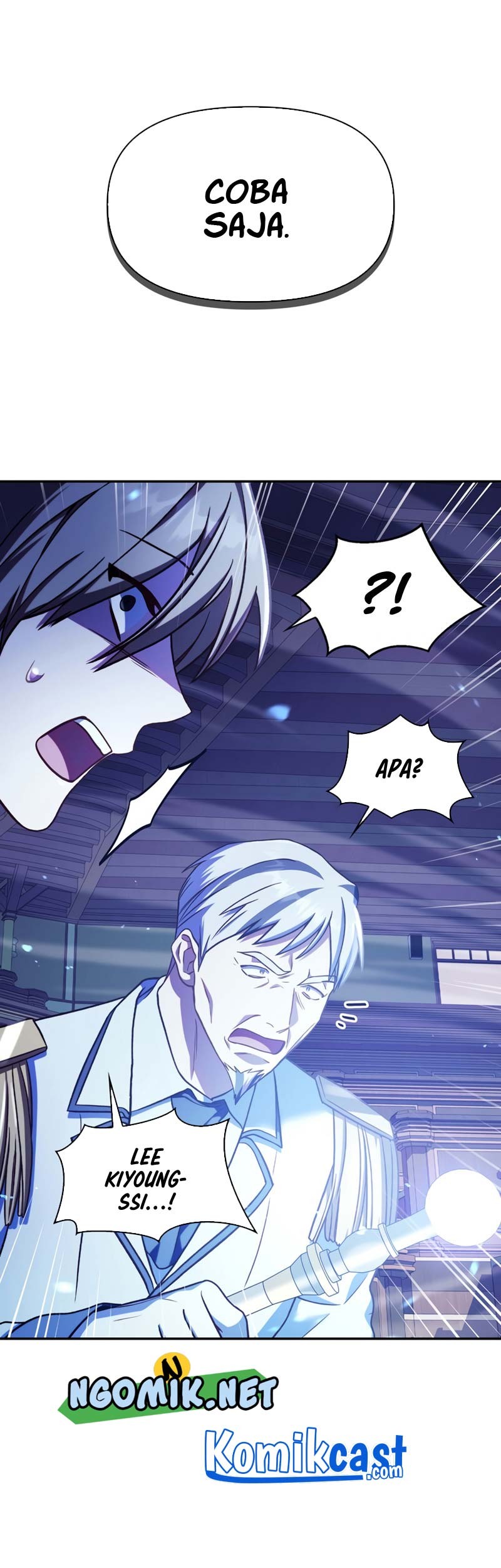 Regressor Instruction Manual Chapter 36 Gambar 55