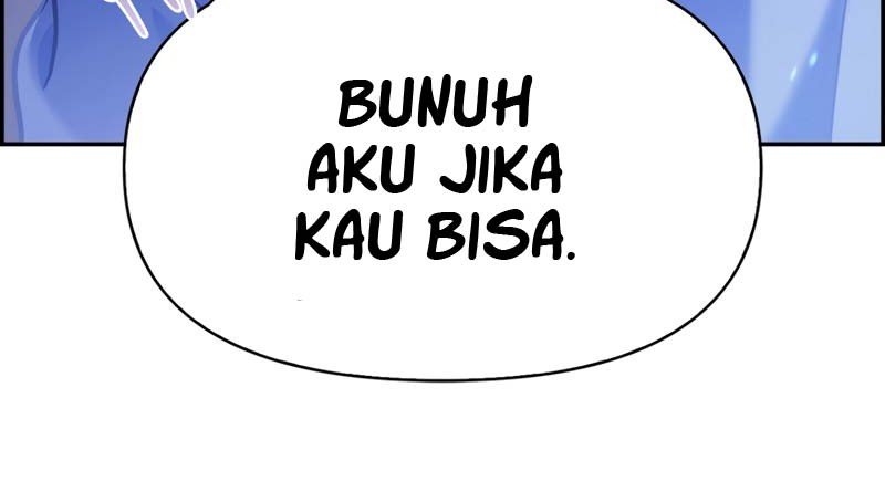 Regressor Instruction Manual Chapter 36 Gambar 57