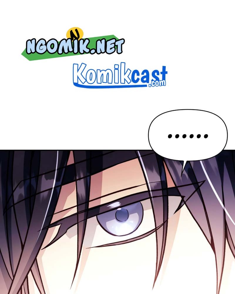 Regressor Instruction Manual Chapter 36 Gambar 3