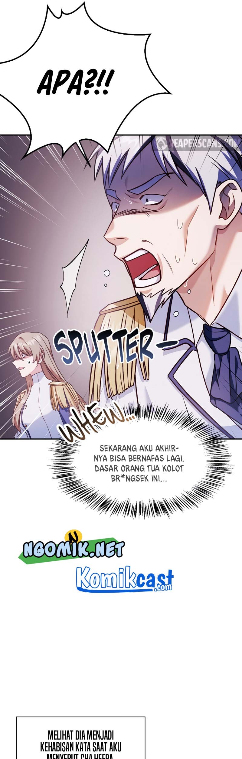 Regressor Instruction Manual Chapter 36 Gambar 67