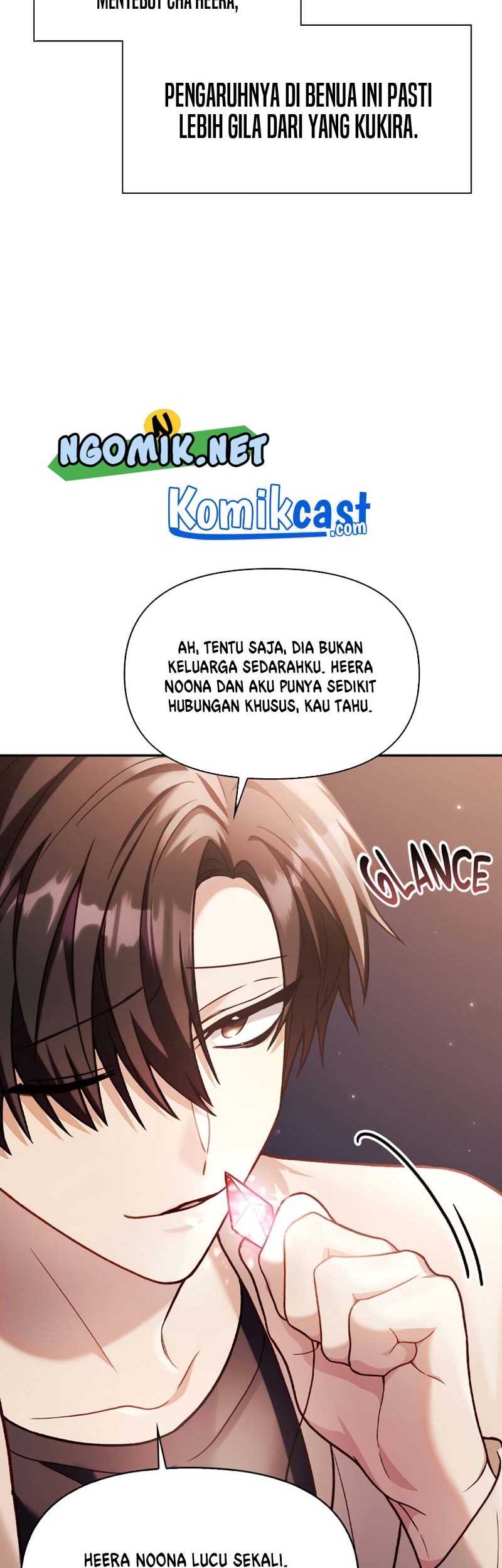 Regressor Instruction Manual Chapter 36 Gambar 68