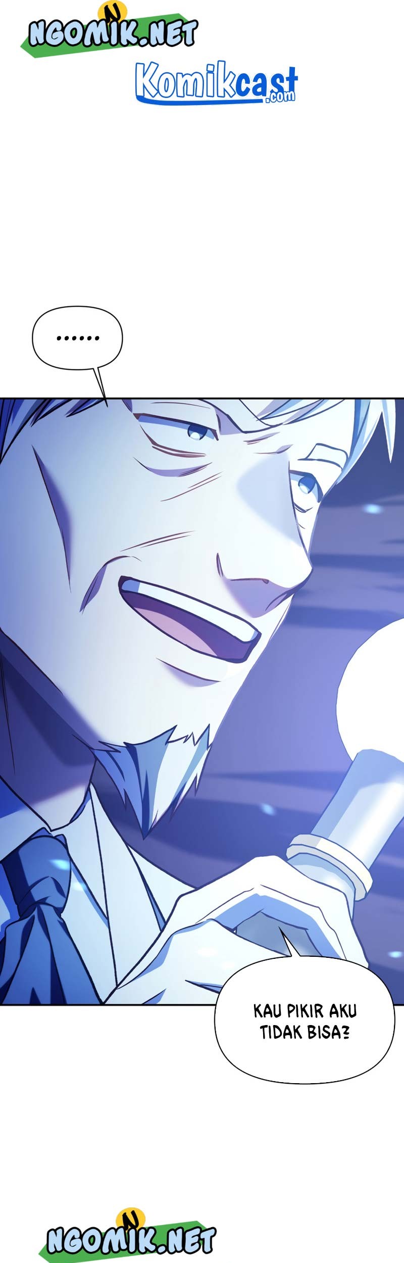 Regressor Instruction Manual Chapter 36 Gambar 58