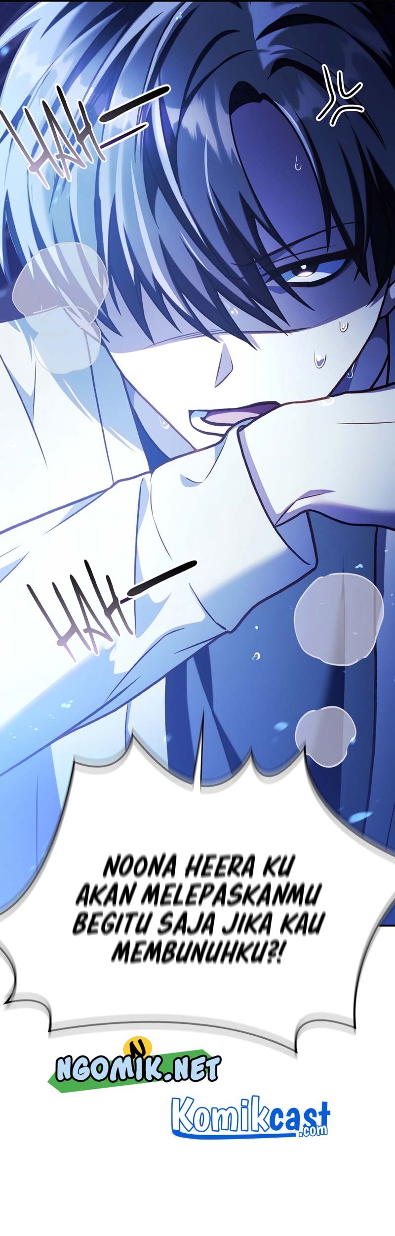 Regressor Instruction Manual Chapter 36 Gambar 61