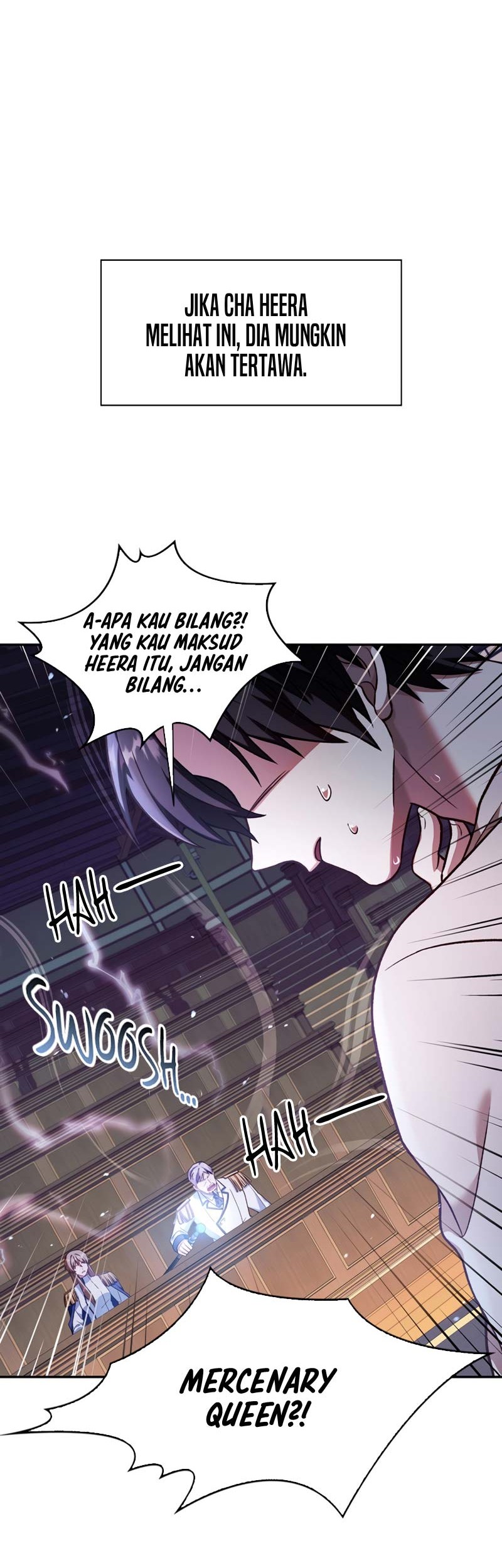 Regressor Instruction Manual Chapter 36 Gambar 62