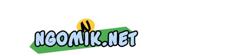 Regressor Instruction Manual Chapter 36 Gambar 63