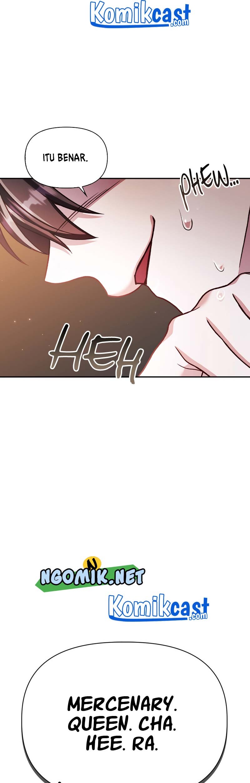 Regressor Instruction Manual Chapter 36 Gambar 64