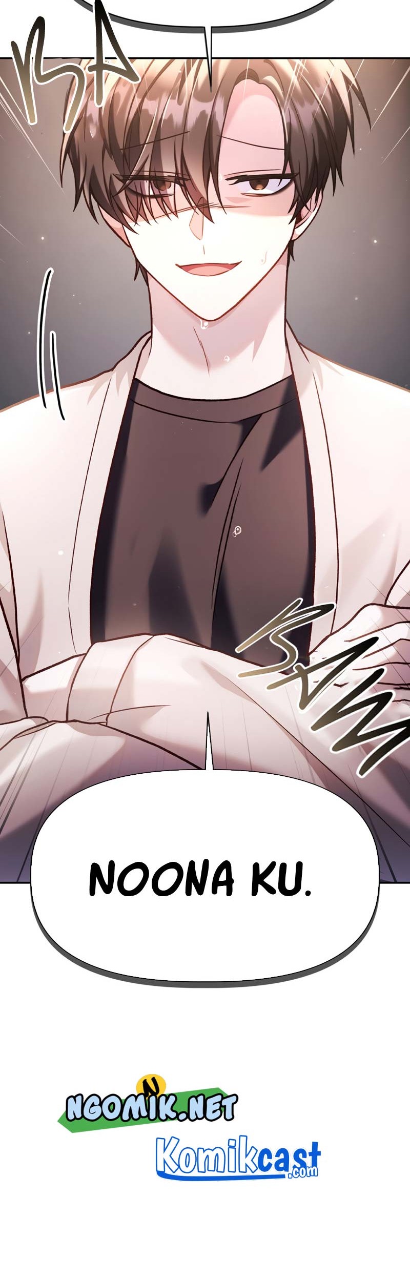 Regressor Instruction Manual Chapter 36 Gambar 65