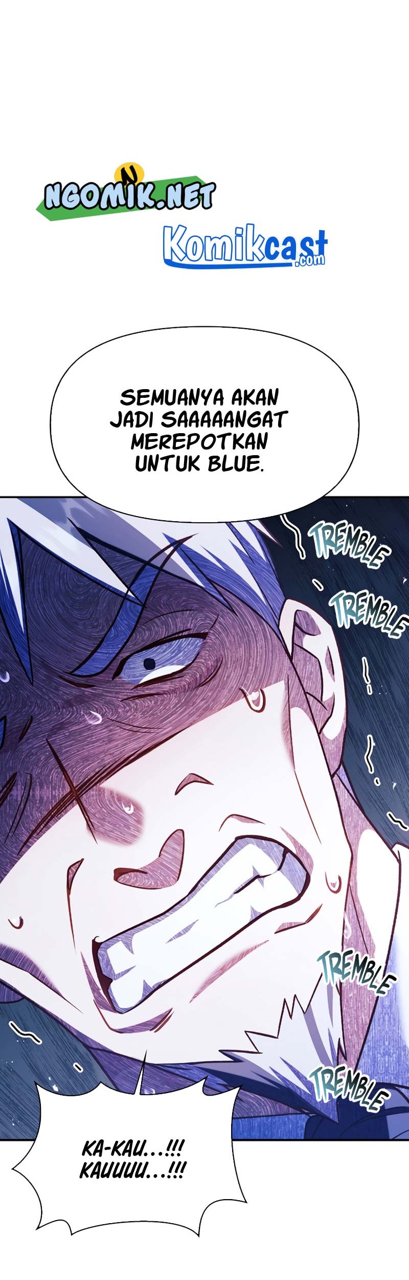 Regressor Instruction Manual Chapter 36 Gambar 80