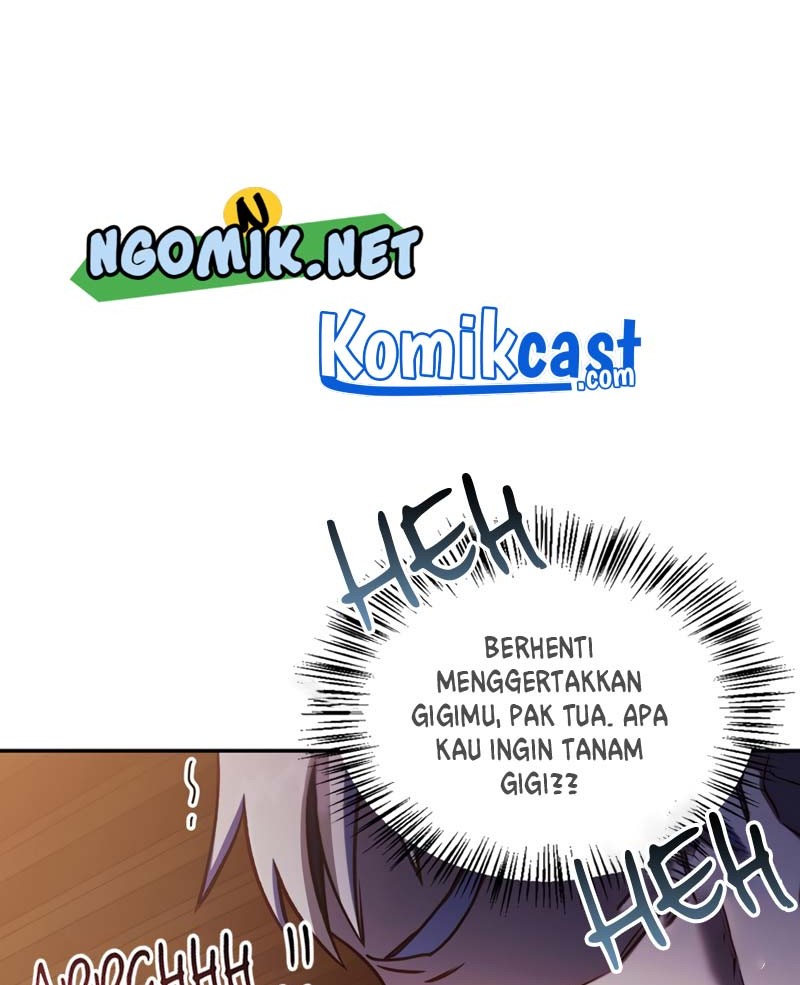 Regressor Instruction Manual Chapter 36 Gambar 81