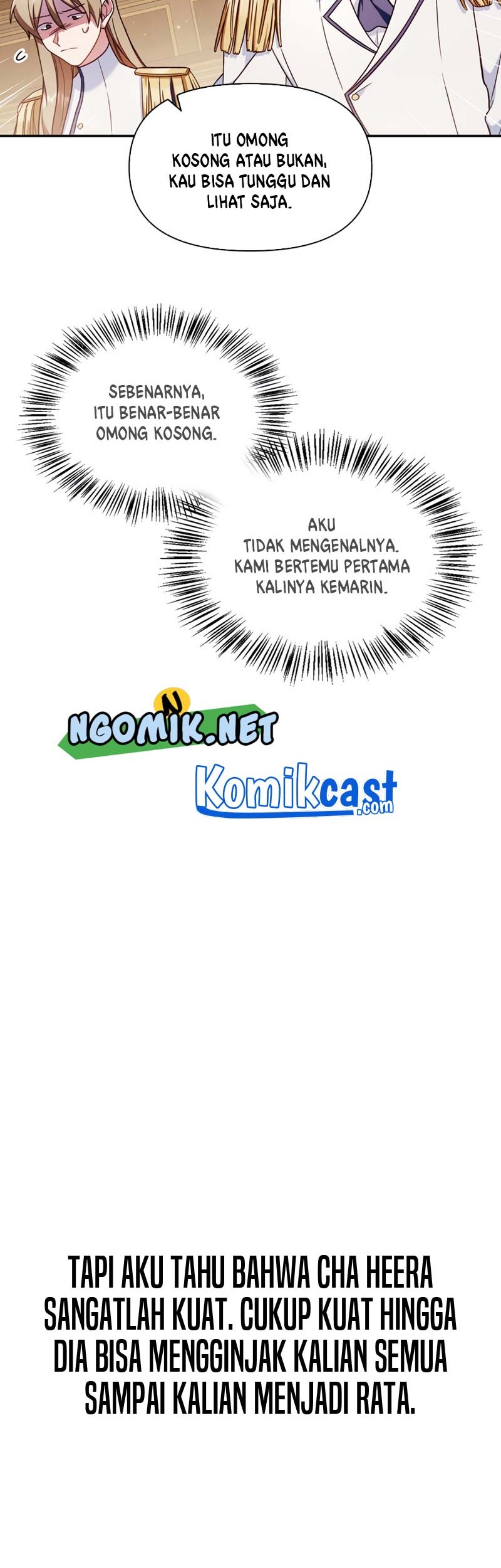 Regressor Instruction Manual Chapter 36 Gambar 71