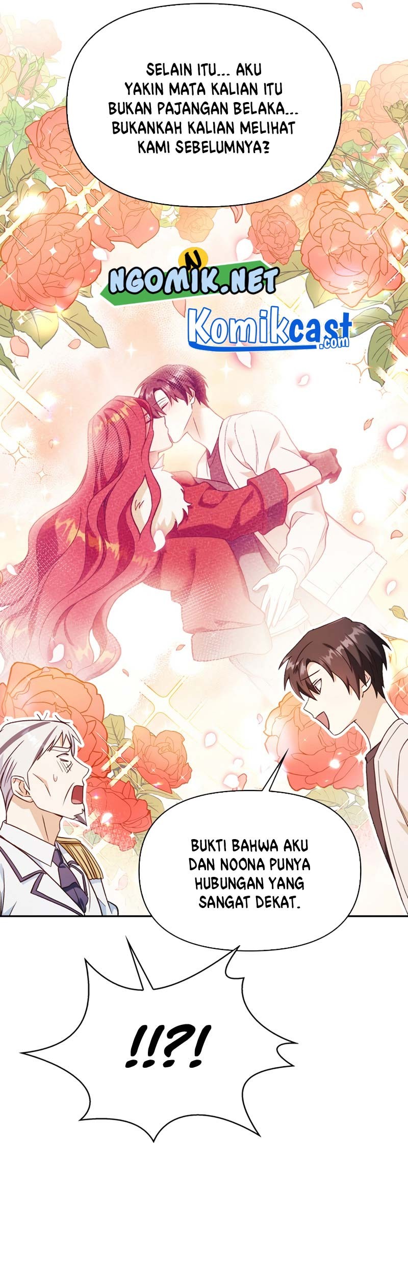 Regressor Instruction Manual Chapter 36 Gambar 73