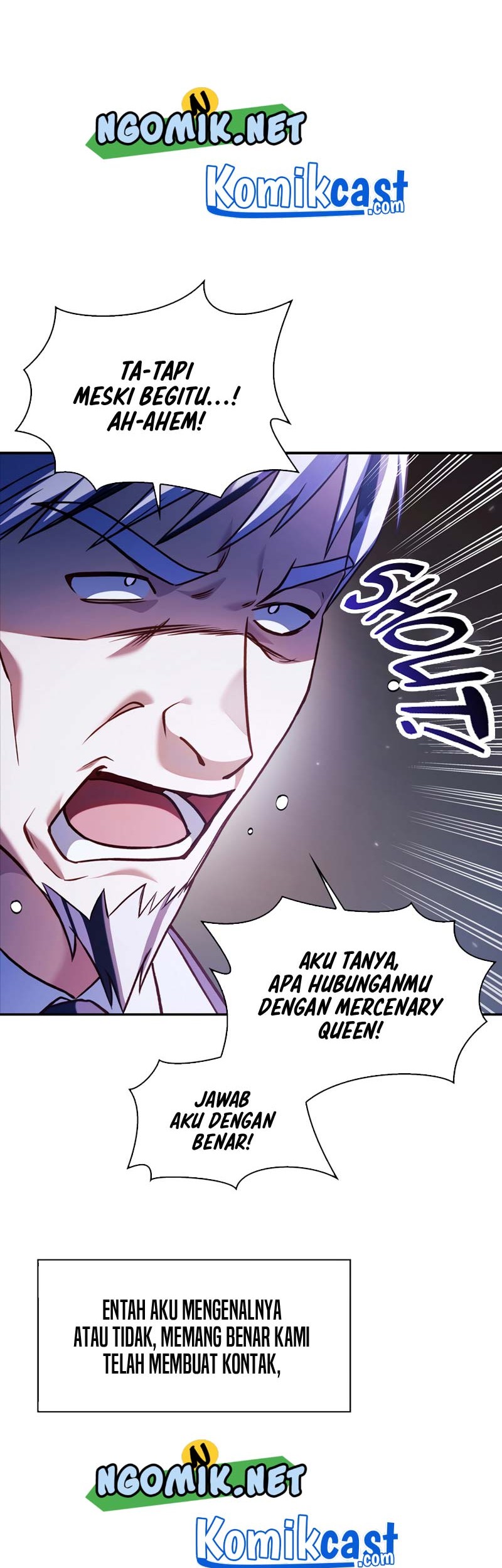 Regressor Instruction Manual Chapter 36 Gambar 74